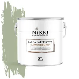 farba-lateksowa-plamoodporna-kolor-zielony-h2143-2l-gleboki-mat