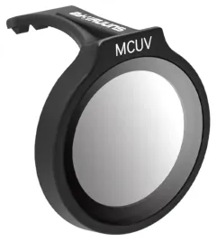 filtr-mcuv-uv-ultrafioletowy-do-drona-dji-neo-etui
