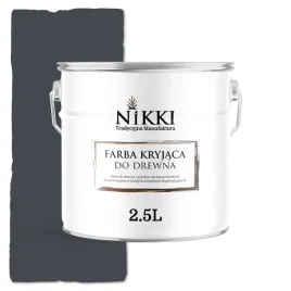 farba-do-drewna-kryjaca-drzwi-renowacji-kolor-grafitowy-ral7024-polysk-25l