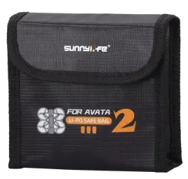 futeral-etui-pokrowiec-na-3x-akumulatory-baterie-do-drona-dji-avata-2