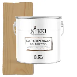 lakier-do-drewna-oklein-boazerii-sklejki-bezbarwny-ochronny-polysk-25l