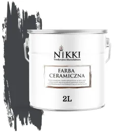 farba-ceramiczna-sufitowa-kolor-czarny-h0907-gleboki-mat-do-scian-2l