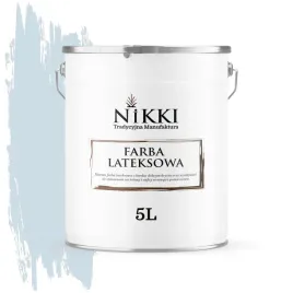 farba-lateksowa-scienna-kolor-biel-szary-platynowy-jasny-h0668-5l-mat