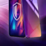 3mk-rainbow-privacy-iphone-15-grubosc-szkla-0-3-mm