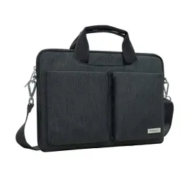 torba-na-laptopa-16-yesido-wb48-wodoodporna-czarna