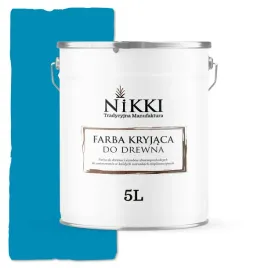 farba-do-drewna-kryjaca-drzwi-renowacji-niebieski-jasny-ral5012-satyna-5l