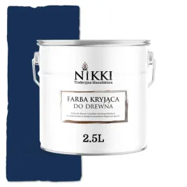 farba-drewna-kryjaca-drzwi-renowacji-niebieski-kobaltowy-5013-satyna-25l