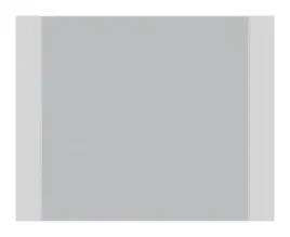 lustro-wiszace-z-ryflowana-rama-na-sciane-do-pokoju-bialy-dante-dt20