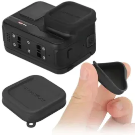 zaslepka-etui-oslona-kamery-obiektywu-gumowa-do-insta360-ace-ace-pro