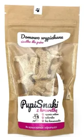 pupilovo-pupisnaki-ciasteczka-dla-psa-z-krewetka-na-wzmocnienie-odpornosci