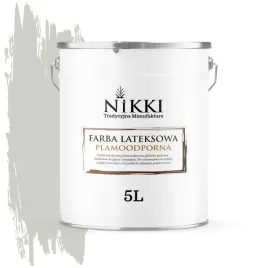 farba-lateksowa-plamoodporna-kolor-khaki-jasny-h1762-5l-mat