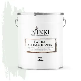 farba-ceramiczna-sufitowa-kolor-biel-zlamana-w-zielen-h1881-gleboki-mat-5l