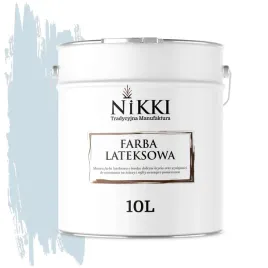 farba-lateksowa-scienna-kolor-biel-szary-platynowy-jasny-h0668-10l-mat