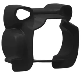 oslona-ochronna-gimbala-od-slonca-dji-mini-3-czarn