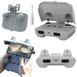 oslona-przeciwsloneczna-ochronna-2w1-na-kontroler-dji-mini-3-4-pro-air-3s