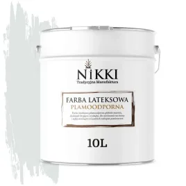 farba-lateksowa-plamoodporna-kolor-biel-zlamana-w-khaki-h1675-10l-mat