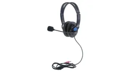 sluchawki-komputerowe-stereo-z-mikrofonem-jack-3-5mm