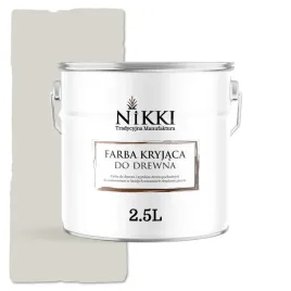 farba-do-drewna-kryjaca-drzwi-renowacji-bialy-szary-ral9002-polmat-25l-uv