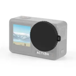 dekielek-zaslepka-dekiel-oslona-na-obiektyw-do-kamery-dji-osmo-action-3-4