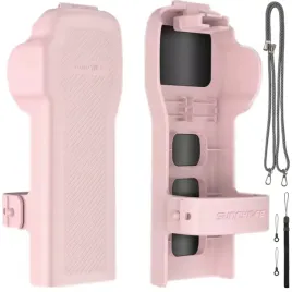 etui-case-smycz-do-dji-osmo-pocket-3-akcesoria-do-kamery-na-filtr-karty-sd