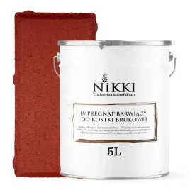 impregnat-barwiacy-do-kostki-brukowej-cegly-betonu-pomidorowy-czerwony-5l