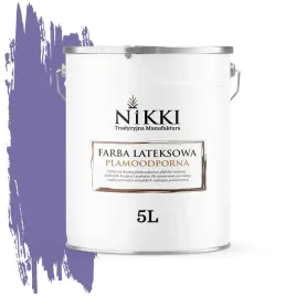 farba-lateksowa-plamoodporna-kolor-sliwkowy-h2618-5l-gleboki-mat-do-scian