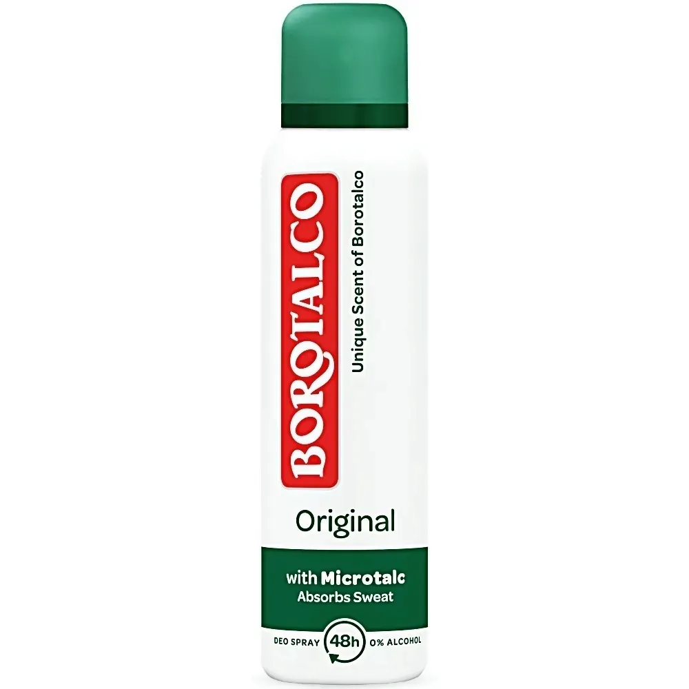 Grafika w opisie produktu
