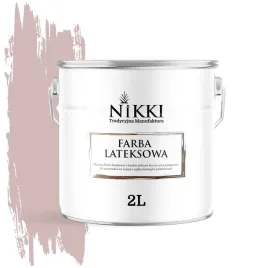 farba-lateksowa-scienna-kolor-pudrowy-roz-h3250-2l-gleboki-mat-do-scian