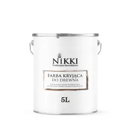 kryjaca-farba-do-drewna-ogrodowego-niebieski-kobaltowy-5l-polysk-kolory