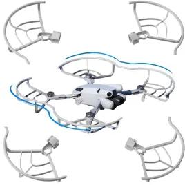 komplet-oslon-zabezpieczen-na-smigla-do-drona-dji-mini-4-pro-4-sztuki