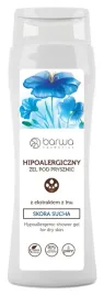 barwa-hipoalergiczna-zel-pod-prysznic-z-ekstraktem-z-lnu-skora-sucha-400