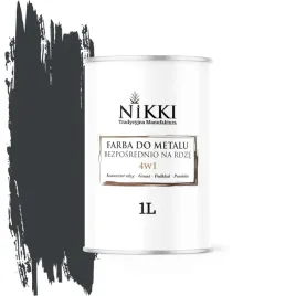 farba-do-metalu-prosto-na-rdze-ocynk-4w1-kolor-antracyt-ral-7016-polysk-1l