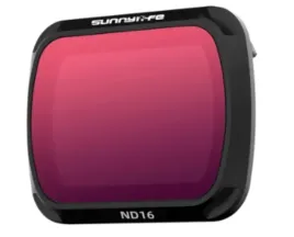 filtr-szary-nd4-ndx16-do-dji-mavic-air-2