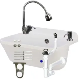 zlew-gospodarczy-roboczy-komora-bateria-dozownik