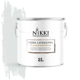 farba-lateksowa-plamoodporna-kolor-biel-zlamana-w-khaki-h1675-2l-mat