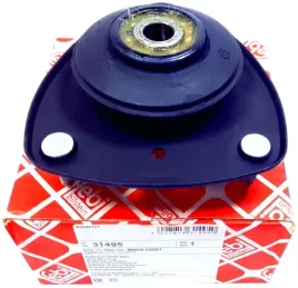 poduszka-amortyzatora-febi-31495