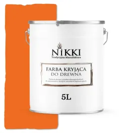farba-do-drewna-kryjaca-drzwi-renowacji-czerwony-pomarancz-2008-polysk-5l