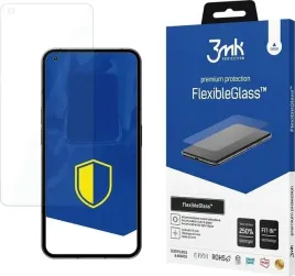2-x-3mk-flexibleglass-nothing-phone-1-szklo-hybrydowe