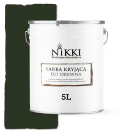 farba-do-drewna-kryjaca-drzwi-renowacji-butelkowa-zielen-ral6007-polysk-5l