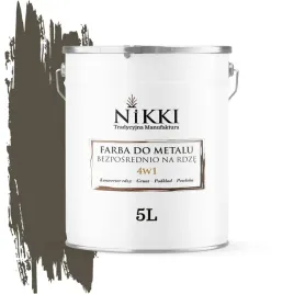 farba-do-metalu-prosto-na-rdze-ocynk-4w1-szaro-brazowy-ral-7013-satyna-5l