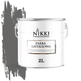 farba-lateksowa-scienna-kolor-grafitowy-h1213-2l-gleboki-mat-do-scian