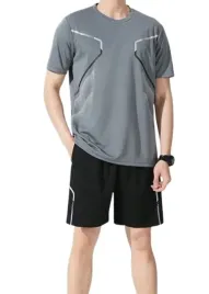shein-komplet-meski-sportowy-spodenki-i-koszulka-s-1eb