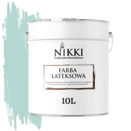 farba-lateksowa-scienna-kolor-mietowy-jasny-h1561-10l-gleboki-mat-do-scian