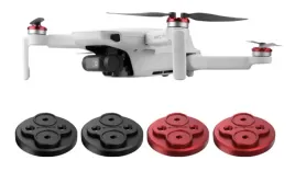 oslony-zaslepki-silnikow-do-dji-mavic-mini-black
