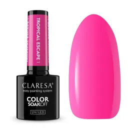 claresa-lakier-hybrydowy-tropical-escape-1-5-g