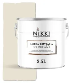farba-do-drewna-kryjaca-drzwi-renowacji-kolor-kremowy-ral9001-polysk-25l
