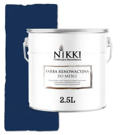 farba-do-mebli-kuchennych-frontow-niebieski-kobaltowy-ral5013-satyna-25l