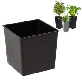 wklad-doniczka-wymienny-czarny-135x13-cm-2l-do-doniczek-lamela