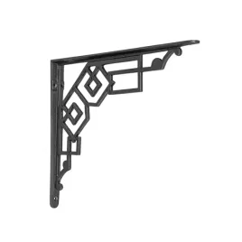 wspornik-polki-masywny-300x250mm-natural