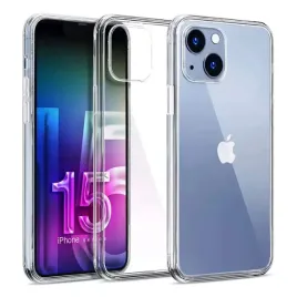 etui-silikonowe-clear-case-do-iphone-15-6-1-przezroczyste-ochrona-aparatu